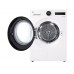 DXH9-10W LG 10 KG Series 9 Heat Pump Dryer
